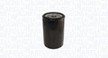 MAGNETI MARELLI 152071758731 Ölfilter für AUDI,JAGUAR,LINCOLN,SEAT,SKODA,VW