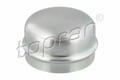 Schutzdeckel Radnabe TOPRAN 104 189 für SEAT VW AROSA POLO GOLF PASSAT AUDI 2 B3