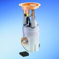 Bosch 0 986 580 157 Kraftstoff Fördereinheit für MERCEDES BENZ A KLASSE B