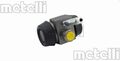 METELLI 04-0247 Radbremszylinder passend für IVECO LDV