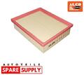 LUFTFILTER FÜR ALPINE RENAULT ALCO FILTER MD-8028