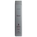 Shampoo für silberne/graue Haare von L'Anza Healing ColorCare 300ml - UK Händler