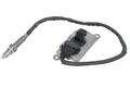 NOx-Sensor, NOx-Katalysator VITESCO A3C0232610077