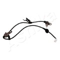 Ashika Sensor, Raddrehzahl 151-03-336 für MAZDA