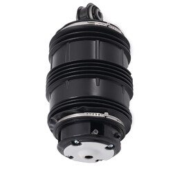Hinten Luftbalg Federbalg Links/Rechts for Mercedes E-Klasse S211 2113200925