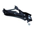 Maxgear 72-5585 Lenker Radaufhängung Vorne Links für Renault Duster Dacia Duster