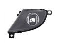 Nebelscheinwerfer für BMW 01-10 Links Fahrerseite Magneti Marelli 712401601120