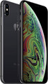 iPhone XS Space Gray | 5,8 | 64 GB