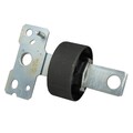 Lagerung, Querlenker FEBI BILSTEIN 39207 Links