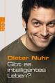 Dieter Nuhr  Gibt es ein intelligentes Leben?