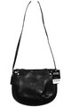 Picard Handtasche Damen Umhängetasche Bag Damentasche Leder Schwarz #yadruif