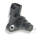 Sensor, Nockenwellenposition Bremi 60441 für SMART