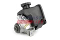 FAST Hydraulikpumpe, Lenkung FT36225 für MERCEDES-BENZ