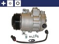 Kompressor Klima Klimaanlage Klimakompressor für Mercedes Mahle Acp23000S 1993