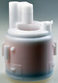 DENCKERMANN A120427 Kraftstofffilter für NISSAN