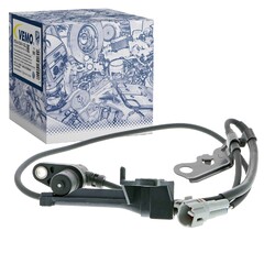 VEMO ABS-SENSOR RADDREHZAHL VORDERACHSE LINKS PASSEND FÜR TOYOTA WISH |