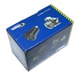 Lichtmaschine V10-13-50120 VEMO für SEAT SKODA VW