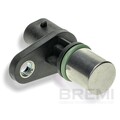 BREMI Kurbelwellensensor Impulsgeber 60250 für CC FIAT OPEL ASTRA VECTRA Z02 J96