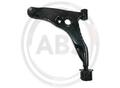 Original A.B.S. Lenker Radaufhängung 210377 für Mitsubishi