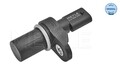 MEYLE - 3148990081 - Sensor, Nockenwellenposition BMW - MINI - TOYOTA