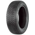 Winterreifen - FALKEN EUROWINTER HS01 255/35R18 94V MFS XL