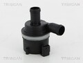 TRISCAN Wasserpumpe, Motorkühlung  u.a. für AUDI, SEAT, SKODA, VW