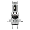 1x OSRAM Umrüstung H7 auf LED Glühlampe Fernlicht 12V 16W 6000K PX26d