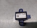 A2128205026 SENSOR / CONTINENTAL / 5WK43873 / 4878424 FÜR MERCEDES-BENZ CLASE C
