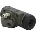 1x ORIGINAL® A.b.s. Radbremszylinder Hinten, Rechts für Jeep CHEROKEE GRAND