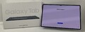 Samsung Galaxy Tab S10 Ultra 5G 256GB / 12GB Gray (SM-X926B) OVP NEU vom Händler