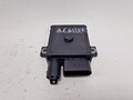 Steuergerät BMW 5er Touring E61 530d - 7788327 - 12217788327