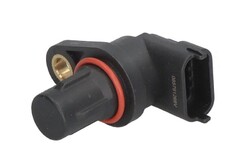 Sensor, Nockenwellenposition VALEO 366465