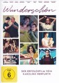 Wunderschön (DVD)