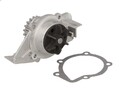 Kühlmittelpumpe HEPU P889 für PEUGEOT 406 Break (8E/F) 1.8 1996-2