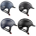 Casco Choice Kinder Reithelm Gr. S ( 52-56 cm ) Reitkappe