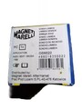 Lambdasonde beheizt 466016355022 MAGNETI MARELLI für SEAT VW AUDI SKODA