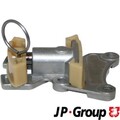 JP Spanner, Steuerkette 1112600500 für AUDI SEAT SKODA VW