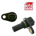 FEBI 27500 Sensor Geschwindigkeit für VW AUDI SEAT