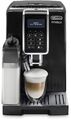 DeLonghi Kaffeeautomat ECAM 350.55 B