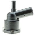 MotoRad 700-82K Thermostat, Kühlmittel für LEXUS TOYOTA