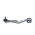 8E0407509P OBERER LENKER RADAUFHÄNGUNG VORN LINKS / 1548577 FÜR AUDI A4 B7 8EC