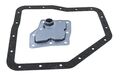 Hydraulikfilter, Automatikgetriebe Maxgear 26-1659 für SEAT SKODA VW