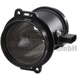 PIERBURG 7.22184.38.0 Luftmassensensor für AUDI PORSCHE VW