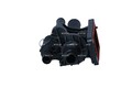 NRF Thermostat, Kühlmittel NRF 725039 für VOLVO C30/S40/S80/V50/V70; CITROEN BE.