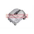 KAMOKA Bremssattel vorne links Bremssystem ATE für BMW 3er Touring 320d 320i