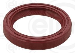 ELRING 302.770 Dichtring für CATERHAM FSO KIA LAND ROVER LOTUS MG MINELLI ROVER