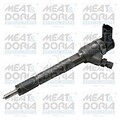 Einspritzdüse Für ALFA ROMEO Mito FIAT 500 FORD Ka LANCIA OPEL 03-16 55184536
