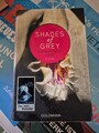 Shades of Grey 02. Gefährliche Liebe von E L James (2012, Taschenbuch)