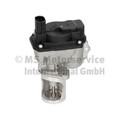 1x AGR-Ventil PIERBURG 7.10334.33.0 passend für VW AUDI PORSCHE