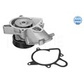 Wasserpumpe Meyle für BMW X3 E83  3.0 d